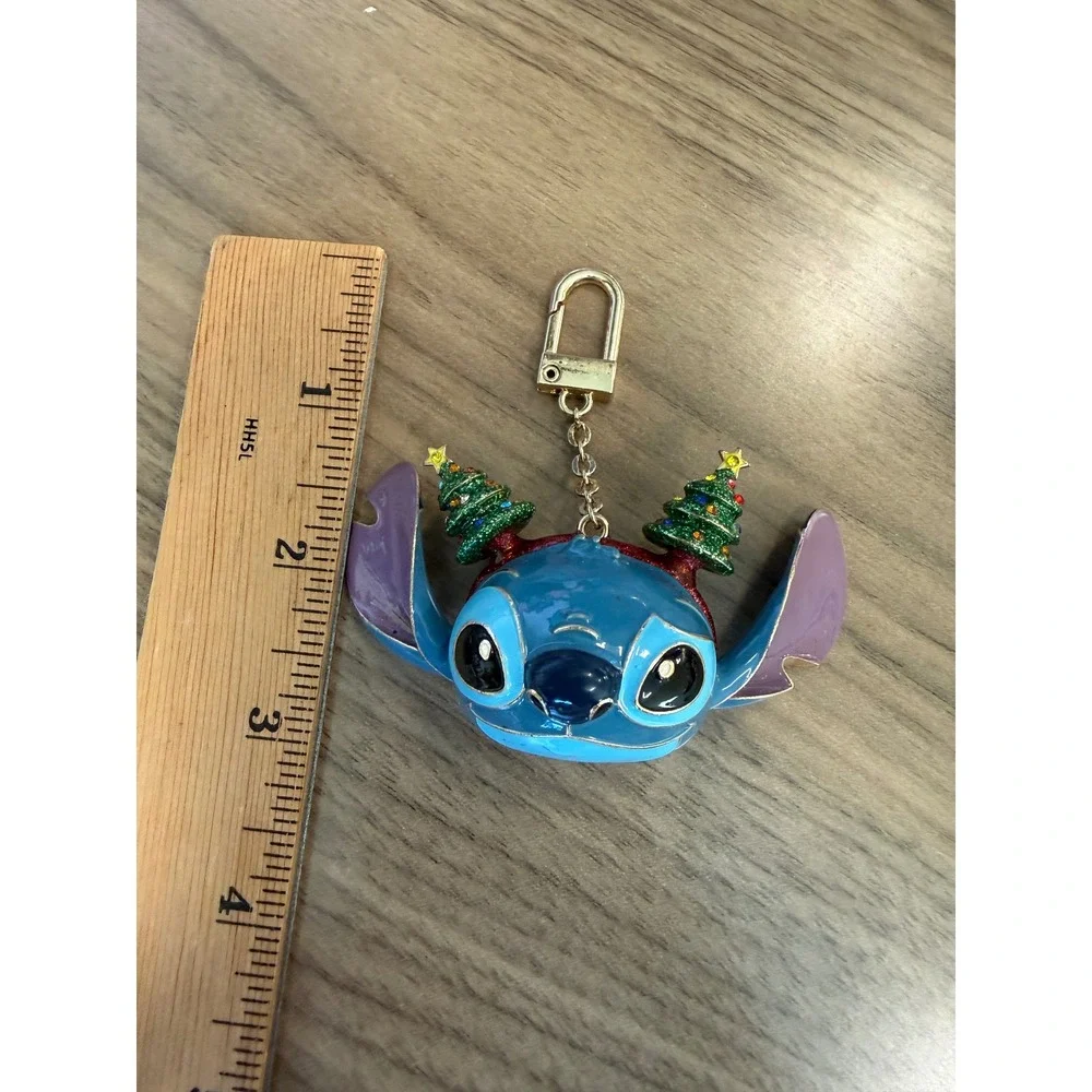 Disney x BaubleBar disney baublebar